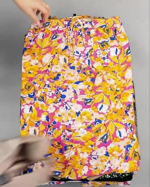 Фотография  737 - BESTSELLER WOMEN Summer mix#15 кг, ЛОТ №6020 оптом в Орле и Орловской области