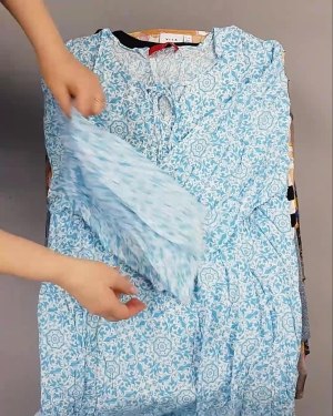 Фотография 389 - BESTSELLER WOMEN Summer mix#15 кг, ЛОТ №6020 оптом в Орле и Орловской области