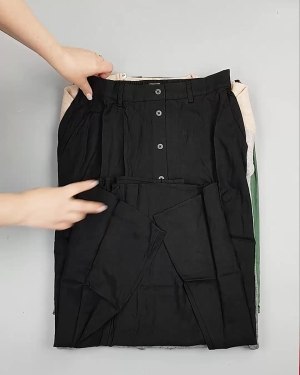 Фотография  414 - BESTSELLER WOMEN Summer mix#15 кг, ЛОТ №6021 оптом в Орле и Орловской области