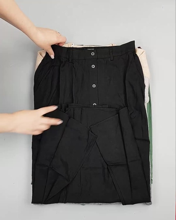 Фотография  789 - BESTSELLER WOMEN Summer mix#15 кг, ЛОТ №6021 оптом в Орле и Орловской области