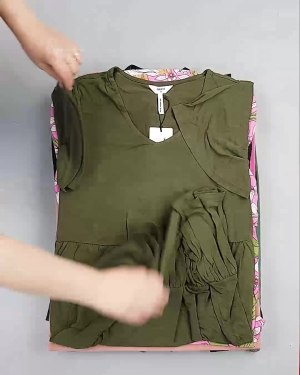 Фотография  220 - BESTSELLER WOMEN Summer mix#15 кг, ЛОТ №6021 оптом в Орле и Орловской области