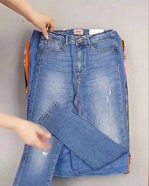 Фотография  545 - BESTSELLER WOMEN Summer mix#15 кг, ЛОТ №6021 оптом в Орле и Орловской области