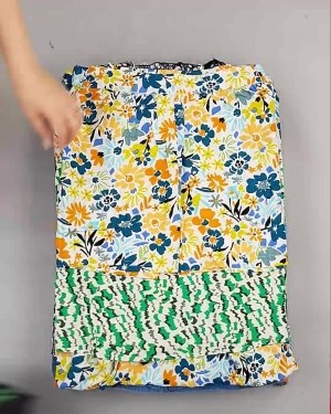 Фотография  874 - BESTSELLER WOMEN Summer mix#15 кг, ЛОТ №6021 оптом в Орле и Орловской области