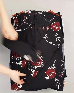 Фотография  418 - BESTSELLER WOMEN Summer mix#15 кг, ЛОТ №6021 оптом в Орле и Орловской области