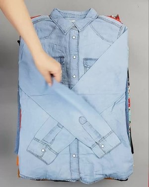 Фотография 547 - BESTSELLER WOMEN Summer mix#15 кг, ЛОТ №6021 оптом в Орле и Орловской области