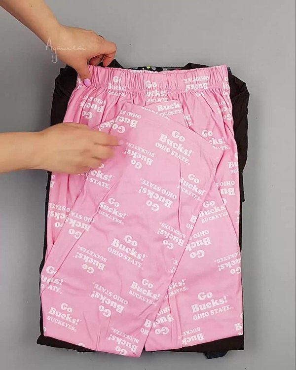 Фотография  538 - BABY KIDS CAN 44#7 кг, ЛОТ №6032 оптом в Орле и Орловской области