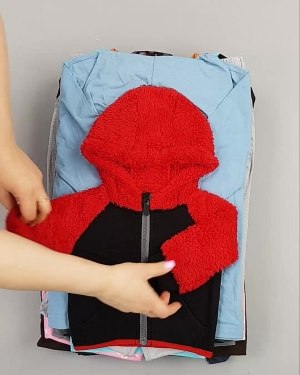 Фотография  513 - BABY KIDS CAN 44#7 кг, ЛОТ №6032 оптом в Орле и Орловской области