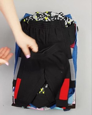 Фотография  432 - BABY KIDS CAN 44#7 кг, ЛОТ №6032 оптом в Орле и Орловской области