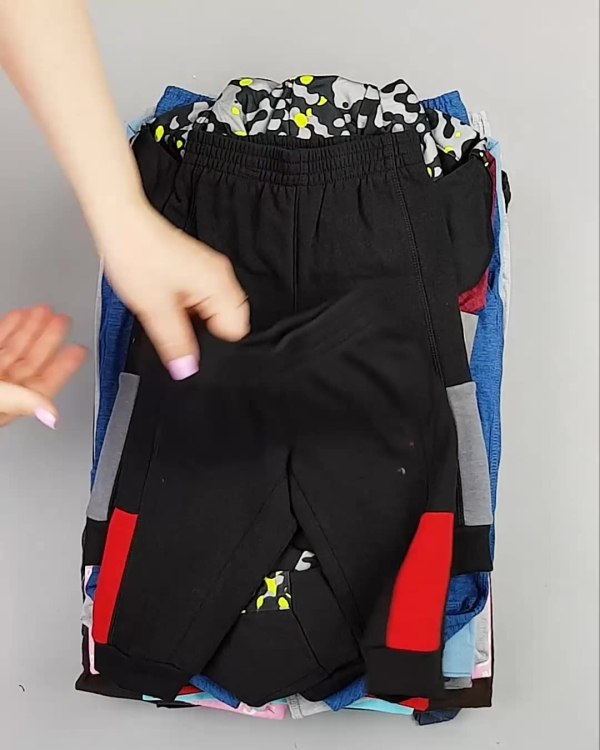 Фотография  659 - BABY KIDS CAN 44#7 кг, ЛОТ №6032 оптом в Орле и Орловской области