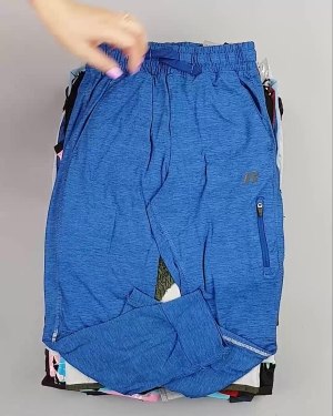 Фотография  102 - BABY KIDS CAN 44#7 кг, ЛОТ №6032 оптом в Орле и Орловской области