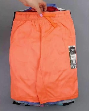 Фотография  219 - BABY KIDS CAN 44#7 кг, ЛОТ №6032 оптом в Орле и Орловской области