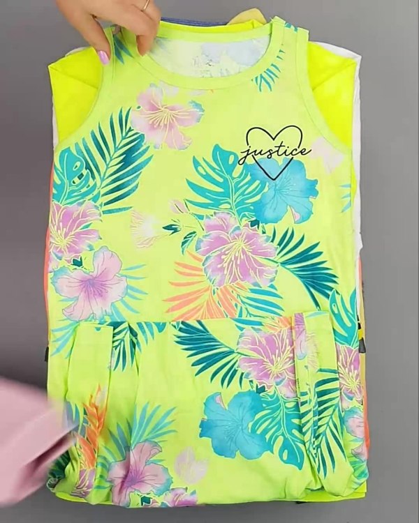 Фотография  935 - BABY KIDS CAN 44#7 кг, ЛОТ №6032 оптом в Орле и Орловской области