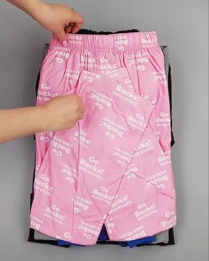 Фотография  985 - BABY KIDS CAN 44#7 кг, ЛОТ №6036 оптом в Орле и Орловской области