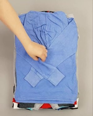 Фотография  144 - BABY KIDS CAN 44#7 кг, ЛОТ №6036 оптом в Орле и Орловской области