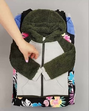 Фотография  776 - BABY KIDS CAN 44#7 кг, ЛОТ №6036 оптом в Орле и Орловской области