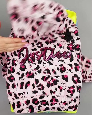 Фотография 131 - BABY KIDS CAN 44#7 кг, ЛОТ №6036 оптом в Орле и Орловской области