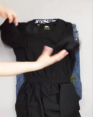 Фотография  803 - C&A Summer mix 022024#15 кг, ЛОТ №6063 оптом в Орле и Орловской области