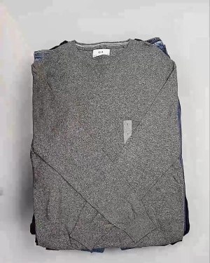 Фотография  657 - C&A Summer mix 022024#15 кг, ЛОТ №6063 оптом в Орле и Орловской области