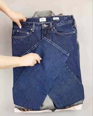 Фотография  834 - C&A Summer mix 022024#15 кг, ЛОТ №6063 оптом в Орле и Орловской области