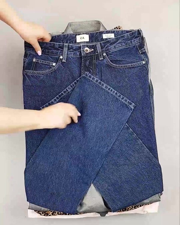 Фотография  279 - C&A Summer mix 022024#15 кг, ЛОТ №6063 оптом в Орле и Орловской области