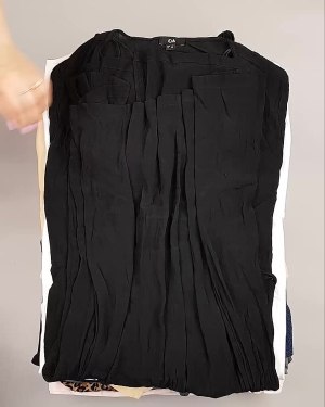 Фотография  386 - C&A Summer mix 022024#15 кг, ЛОТ №6063 оптом в Орле и Орловской области