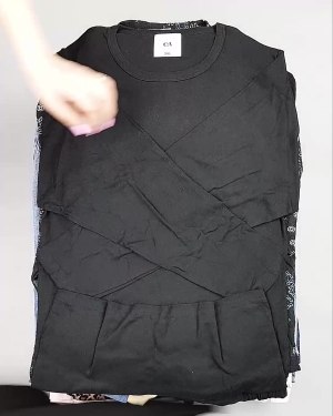 Фотография  536 - C&A Summer mix 022024#15 кг, ЛОТ №6063 оптом в Орле и Орловской области