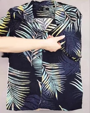 Фотография  691 - C&A Summer mix 022024#15 кг, ЛОТ №6063 оптом в Орле и Орловской области