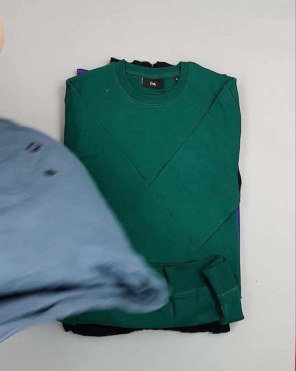 Фотография  837 - C&A Summer mix 022024#15 кг, ЛОТ №6064 оптом в Орле и Орловской области