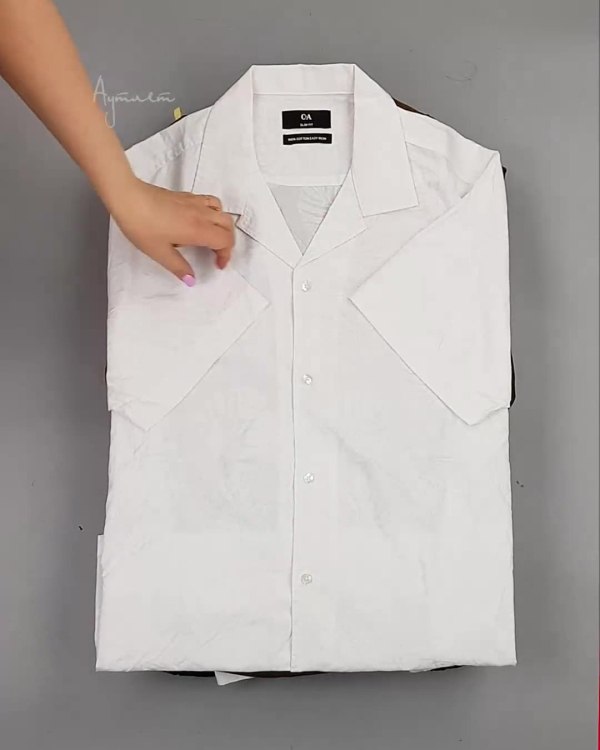 Фотография  908 - C&A Summer mix 022024#15 кг, ЛОТ №6064 оптом в Орле и Орловской области