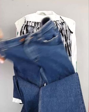 Фотография  668 - C&A Summer mix 022024#15 кг, ЛОТ №6064 оптом в Орле и Орловской области