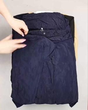 Фотография  575 - C&A Summer mix 022024#15 кг, ЛОТ №6064 оптом в Орле и Орловской области