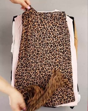 Фотография  393 - C&A Summer mix 022024#15 кг, ЛОТ №6064 оптом в Орле и Орловской области