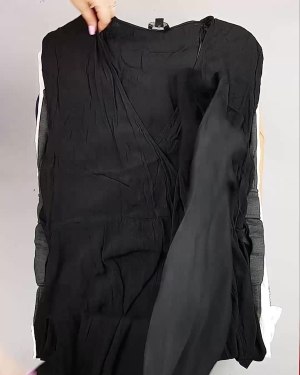 Фотография  875 - C&A Summer mix 022024#15 кг, ЛОТ №6064 оптом в Орле и Орловской области