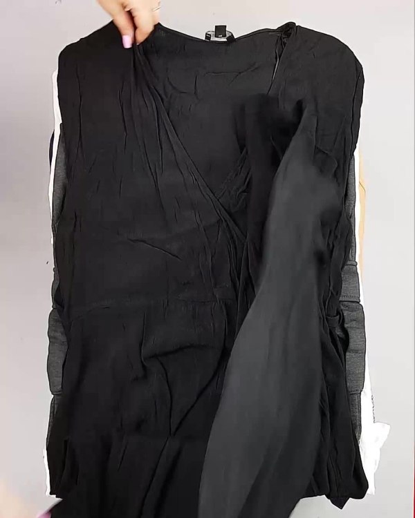 Фотография  847 - C&A Summer mix 022024#15 кг, ЛОТ №6064 оптом в Орле и Орловской области