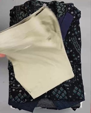 Фотография  747 - C&A Summer mix 022024#15 кг, ЛОТ №6064 оптом в Орле и Орловской области