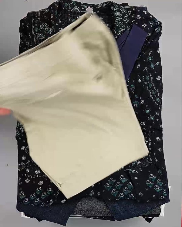 Фотография  378 - C&A Summer mix 022024#15 кг, ЛОТ №6064 оптом в Орле и Орловской области