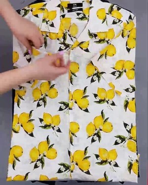 Фотография 900 - C&A Summer mix 022024#15 кг, ЛОТ №6064 оптом в Орле и Орловской области