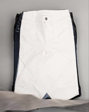 Фотография  532 - Джинсы BESTSELLER#10 кг, ЛОТ №6071 оптом в Орле и Орловской области