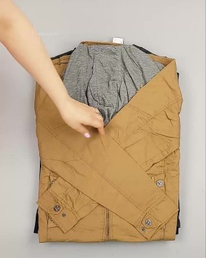 Фотография  827 - BABY KIDS CAN 44#7 кг, ЛОТ №6072 оптом в Орле и Орловской области