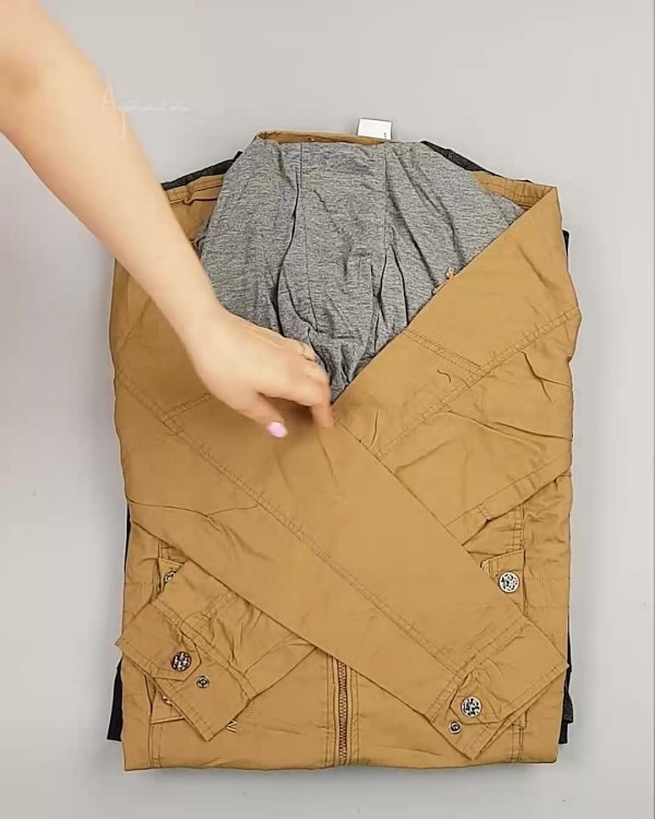 Фотография  453 - BABY KIDS CAN 44#7 кг, ЛОТ №6072 оптом в Орле и Орловской области