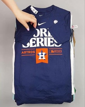 Фотография  721 - BABY KIDS CAN 44#7 кг, ЛОТ №6072 оптом в Орле и Орловской области