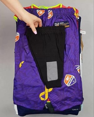 Фотография  962 - BABY KIDS CAN 44#7 кг, ЛОТ №6072 оптом в Орле и Орловской области