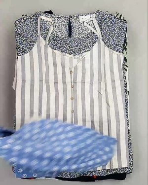 Фотография  332 - Блузки Bestseller 44#5 кг, ЛОТ №6082 оптом в Орле и Орловской области