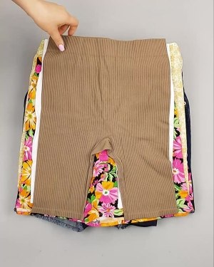 Фотография  600 - Шорты BESTSELLER #5 кг, ЛОТ №6114 оптом в Орле и Орловской области