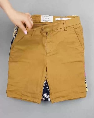 Фотография  663 - Шорты BESTSELLER #5 кг, ЛОТ №6114 оптом в Орле и Орловской области