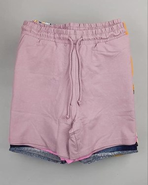 Фотография  574 - Шорты BESTSELLER #5 кг, ЛОТ №6114 оптом в Орле и Орловской области