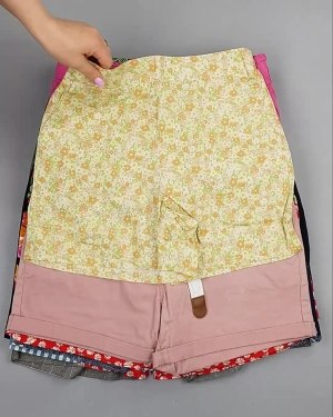 Фотография  397 - Шорты BESTSELLER #5 кг, ЛОТ №6116 оптом в Орле и Орловской области