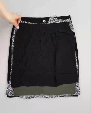 Фотография  994 - Юбки Bestseller 44#5 кг, ЛОТ №6119 оптом в Орле и Орловской области