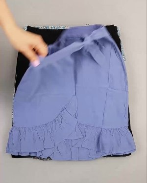 Фотография  799 - Юбки Bestseller 44#5 кг, ЛОТ №6119 оптом в Орле и Орловской области