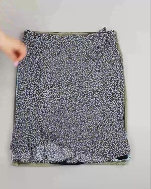 Фотография  624 - Юбки Bestseller 44#5 кг, ЛОТ №6120 оптом в Орле и Орловской области